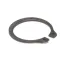 Insinkerator 13677ZZ RING, RETAINING