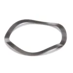 Insinkerator 13678 Pre-Load Spring, Lower Bearing