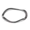 Insinkerator 13678 Pre-Load Spring, Lower Bearing