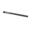 Rondo 136945 CLUTCH SHAFT CUTOMAT