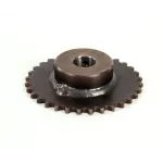 Nieco - 13699 - Drive Shaft Sprocket