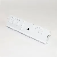 137005005 Frigidaire
