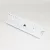 137005005 Frigidaire