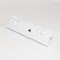 Frigidaire 137005005 CONTROL BOARD,PC,WITH HOUSING
