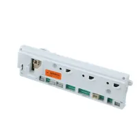 137005010 Frigidaire