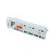 137005010 Frigidaire
