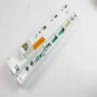 137006000 Frigidaire
