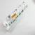 137006000 Frigidaire