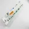 Frigidaire 137006000 CONTROL-ELECTRICAL