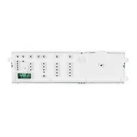 137006005 Frigidaire