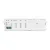 137006005 Frigidaire