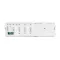 Frigidaire 137006005 Main Control Board with Housing, Washer