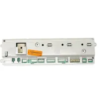 137006030 Frigidaire