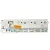137006030 Frigidaire