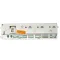 Frigidaire 137006030 Main Control Board with Housing, Front Load Washer