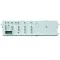 Frigidaire 137006085 Main Control Board with Housing, Front Load Washer