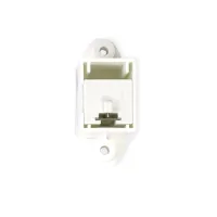 137006200 Frigidaire