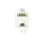 137006200 Frigidaire