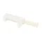 Frigidaire 137006500 Actuator, Drawer