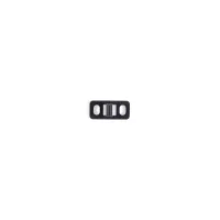 137006900 Frigidaire