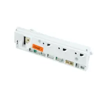 137007010 Frigidaire