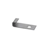 CMA Dish Machines 13701.30 CONVEYOR DOOR STOP