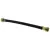 137016800 Frigidaire