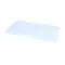 CMA Dish Machines 13702.15 Splash Curtain, 20 5/8" x 11", CMA-44