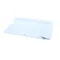 CMA Dish Machines 13702.25 Curtain, 20-5/8" x 15", CMA-44