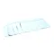 CMA Dish Machines 13702.35 Splash Curtain, 24 5/8" x 11 1/2"