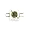 Frigidaire 137032600 Thermal Fuse/Limiter, 275F, Dryer