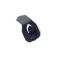 Mart Cart 280-1187 Potentiometer with 3 Wires/Connector