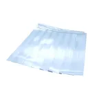 CMA Dish Machines 13703.61 CURTAIN 20 5/8 X 21