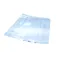 CMA Dish Machines 13703.61 CURTAIN 20 5/8 X 21