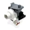 Frigidaire 137038700 PUMP,DRAIN