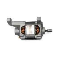 137043000 Frigidaire