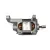 137043000 Frigidaire
