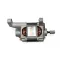 Frigidaire 137043000 Drive Motor, Washer