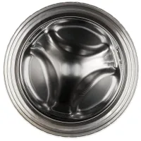 137045000 Frigidaire
