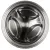 137045000 Frigidaire