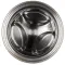 Frigidaire 137045000 Drum Assembly, Spin Basket, Front Load Washer