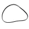 Frigidaire 137051400 Drive Belt, Poly V, Washer