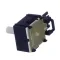 Frigidaire 137052500 Switch, 3 Position