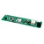 137070840NH Frigidaire