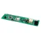 Frigidaire 137070840NH CONTROL,PCB,NO HOUSING