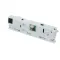Frigidaire 137070870 Main Control Board with Housing, Dryer