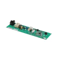 137070890NH Frigidaire