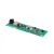 137070890NH Frigidaire