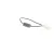 137089000 Frigidaire