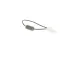 Frigidaire 137089000 Air Chamber with Hose, Washer